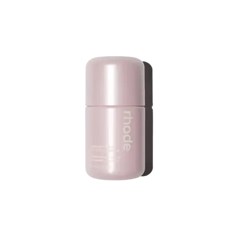 01 Rhode Highlight Lait Effect Iluminador Multiuso