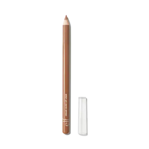Lápiz delineador de labios elf