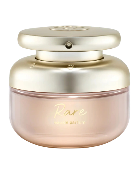 Rare Beauty Rare Eau de Parfum by Selena Gomez 50 ml