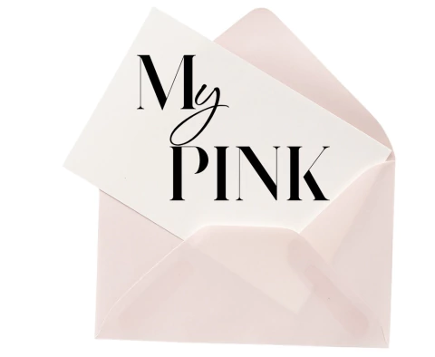 MyPink Importados