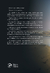 Pleasure of the Word Bible - The Wonderful Grace According to Jesus' Apostles | Volume 6 - buy online