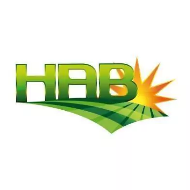 Marca 9 de ELEMENTOS PARA AGRÓNOMOS