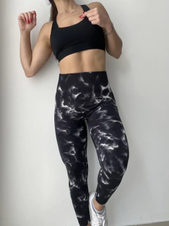 Leggings seamless Venus mod A - tienda online