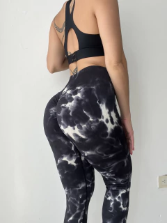Leggings seamless Venus mod A - comprar online