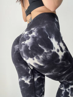 Imagen de Leggings seamless Venus mod A