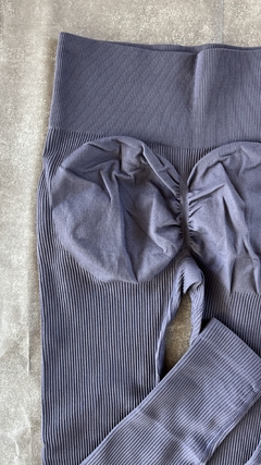 Leggings seamless Active lavanda - comprar online