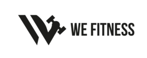 WE FITNESS