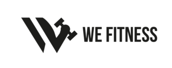 WE FITNESS