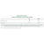 Vitamina C + Zinco 1000MG Macrophytus 60 Cápsulas - comprar online