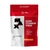 Whey Protein Hipercalórico Mass Titanium 17500 Refil - Max Titanium 1,4Kg