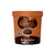 Pasta de Amendoim La Ganexa 450g - Fit Way Supplements