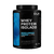Whey Isolado Dux 900g