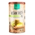 Whey Vegan Tasty Nutrify 420g - comprar online