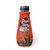 Mistura para Panqueca C/ Whey Protein Pantástica 100g na internet