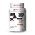 Whey Concentrado 100% Linha Brandão Max Titanium 900g - comprar online