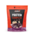 Protein Complex (REFIL) New Millen 900g - Fit Way Supplements