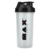 Coqueteleira - Max Titanium 700ml - comprar online