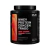 Whey Concentrado 100% DUX 450G