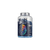 Brain UP AM/PM True Source 60 cápsulas