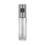 Spray pulverizador para Azeite e Vinagre de Vidro 100ml