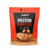 Protein Complex (REFIL) New Millen 900g na internet