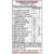 Bebida Energética Max Energy Max Titanium 269ml - comprar online