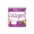 Colágeno Verisol Body Action 200g - loja online