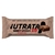 Barra de Proteína GREGO Nutrata 40G - loja online