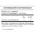 Creatina Monohidratada Shark Pro 300g - comprar online