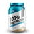 Whey Concentrado 100% SharkPro 900g - comprar online