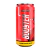 Booster Energy Drink Integral Medica 269ML na internet