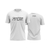 Camiseta Feminina Fit Way Modelo 2024/2