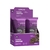 Barra de Proteina Quinoa Alpacas Double Chocolate 40g - comprar online