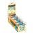Paçocca C/ Whey Protein (PACOTE) Tocca 12 UN de 23G