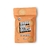 Biscoito Proteico Uhuul 60g - Fit Way Supplements