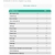 Collagen Derm Nutrify 330g - loja online
