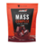 Mass Complex New Millen 1,5Kg