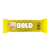Barra de Proteína Bold 60G na internet