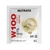 Whey Concentrado 100% (Sache) W100 Nutrata 30g - comprar online