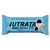 Barra de Proteína GREGO Nutrata 40G - comprar online