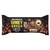 Barra de Proteína GREGO Nutrata 40G - comprar online