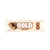 Imagem do Barra de Proteína Bold 60G