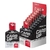 Imagem do Carb UP Gel Black Probiótica 30G