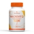 Vitamina D 4000UI Macrophytus 60 Cápsulas