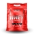Nutri Whey (REFIL) Integral Médica 900g