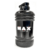 Galão para Água Max Titanium 2,2L