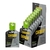 Carb UP Gel Black Probiótica 30G - comprar online