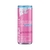 Red Bull 250ml - Fit Way Supplements