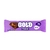 Barra de Proteína Bold Thin - comprar online