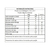 Quinoa Rock Crispy de Quinoa 70% Cacau Alpacas 60g - comprar online